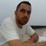 Fady Atallah - @fady_atallah - Instagram