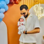 Fady Atallah - @fadyatalla - Instagram