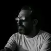 Fady Atallah - @fady.atallah3 - TikTok
