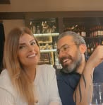 Fady Atallah - Facebook