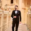 fady Atallah - @fady.atallah2 - TikTok