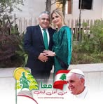 Fady Atallah - Facebook