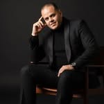 Fady Atallah - @fadyfady561 - Instagram