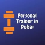 Fady Atallah - @personaltrainerindubai - Instagram