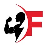 Fady Atallah - @coach_fady.a - Instagram