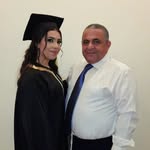 Fady Atallah - @fady.atallah.98 - Instagram