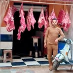 Fady Atallah - Facebook