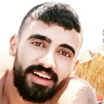 fady Atallah - @fadyatallaha - Instagram
