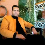 Fady Atallah - Facebook