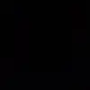 Fady Atallah - @fady.atallah - TikTok