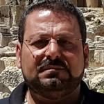 Fady Atallah - @fady6252 - Instagram