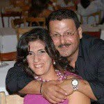 Fady Atallah - @f.atallah - Instagram