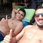 Fady Atallah - @fady.atallah.1955 - Instagram
