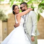 Fady Atallah - @fadyattalah - Instagram
