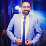 Fady Atallah - @fady_ataallah - Instagram