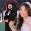 Fady Atallah - @fady.atallah7 - TikTok