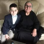 Fady Atallah - @fady.atallah.54 - Instagram