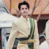 Fady Atallah - @fady.atallah8 - TikTok