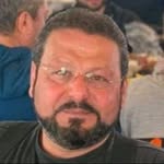 Fady Atallah - @fady.atallah - Instagram