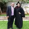 Fady Atallah - @fadyatallah - TikTok