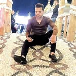 Fady Atallah - @fady_atallahh - Instagram