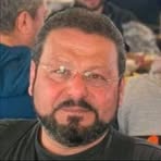 Fady Atallah - Facebook
