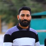 Fady Atallah - Facebook
