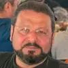 Fady Atallah - @fady.atallah1 - TikTok