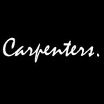 fady atallah - @carpenters.fadyatallah - Instagram