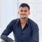 Fady Atallah Fawzy - @fawzyfadyatallah - Instagram