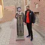 Fady Atallah Fawzy - @fadyatallahfawzy - Instagram