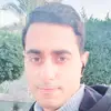 Fady Atallah Naguib - @fadyattallah77 - TikTok