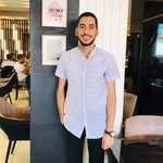 Fady Atallah Samir - @fady_atallah_samir - Instagram