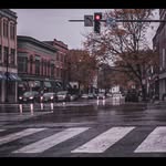 Fady - @fady.atallah2018 - Instagram