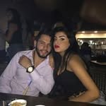Fady Rita Hajj Atallah - @fadyhajjatallah - Instagram