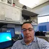 fadyatallah830 - @fadyatallah830 - TikTok