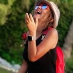 Berry Kero - @fadybarsoum35 - Instagram