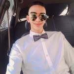 Fady Amir Barsoum - @fady_amir_barsoum - Instagram
