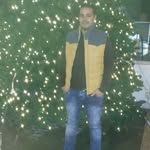 Fady Barsom Saeed - @fady.barsoum.saeed - Instagram