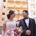 Fady Barsoum - Facebook