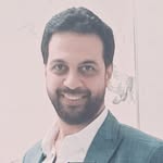 Fady Barsoum - @fady12eg - Instagram