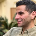 Fady Barsoum - @fadybarsoum88 - Instagram