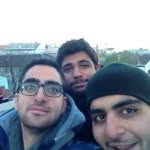 Fady Barsoum - @fadynb - Instagram