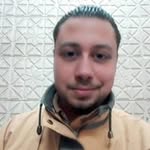 Fady Barsoum - @fady_barsoum_master - Instagram