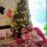 Fady Barsoum - @barsoum153 - Instagram