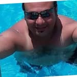Fady Barsoum - @fady.barsoum.9 - Instagram