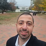 Fady Barsoum - @fady.barsoum - Instagram