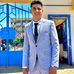 Fady Barsoum - Facebook
