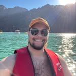 Fady Barsoum - @fady_barsoum - Instagram