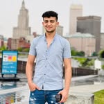 Fady Barsoum - @fadybarsoum1311 - Instagram